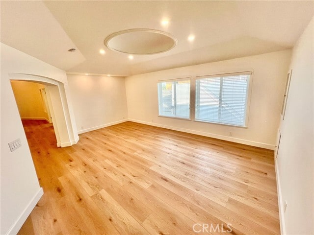 Building Photo - 301 Ocean Ave