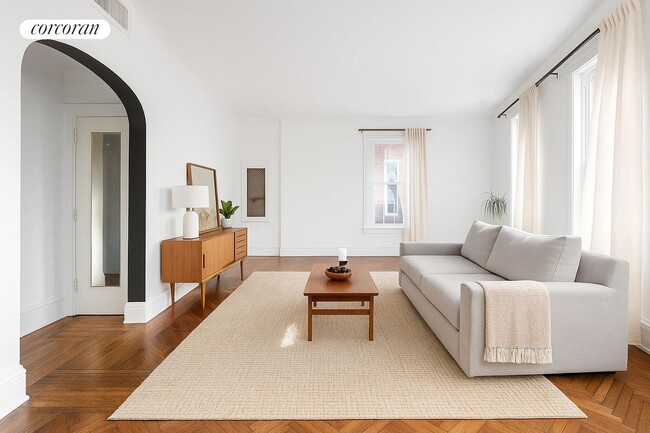 Building Photo - 99 Ocean Pkwy