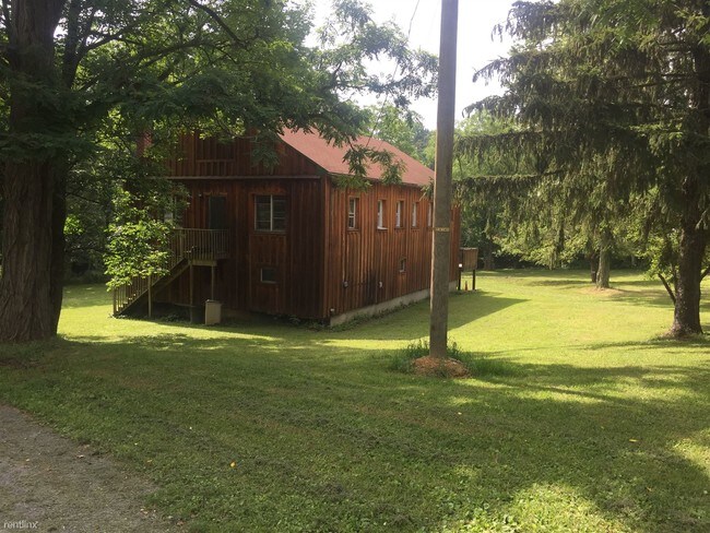 Primary Photo - 245A Millbrook Rd