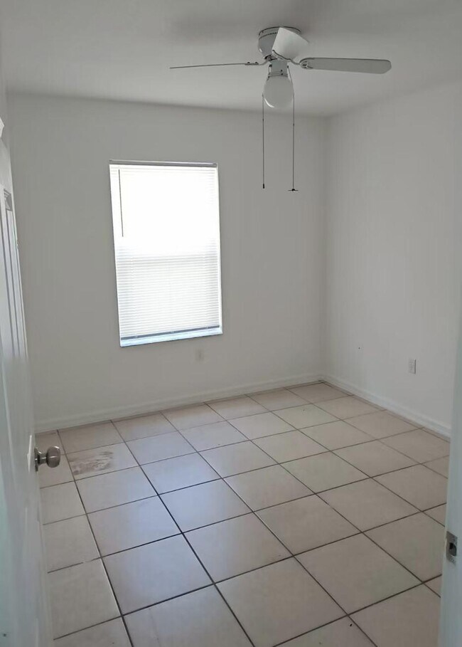 Building Photo - 1187 Winding Rose Way