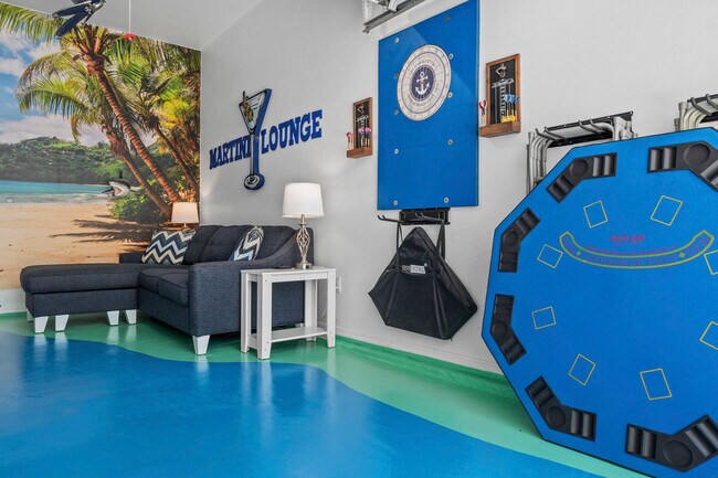 Building Photo - 4465 Clipper Cove