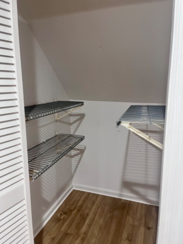 Building Photo - 50 Meadowlark Ln