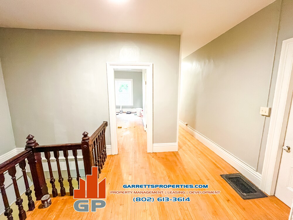 Building Photo - 40 1st St