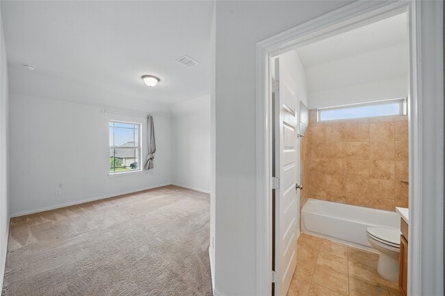 Building Photo - 3902 Palmer Meadow Ct