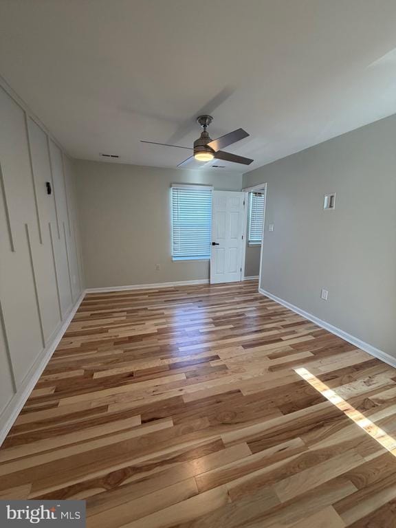 Building Photo - 4435 Cape Cod Cir