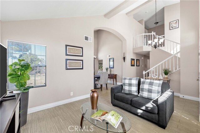 Building Photo - 2813 Sandstone Ct