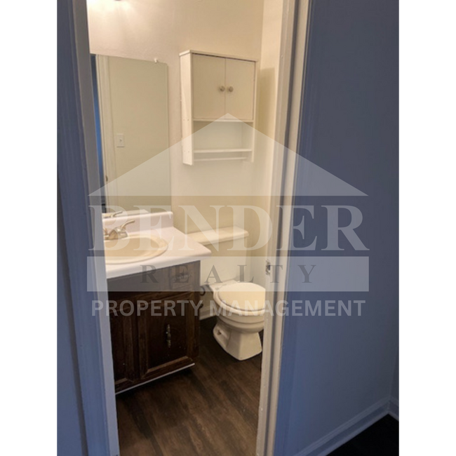 Building Photo - CHARWOOD TRAIL 4816/4818