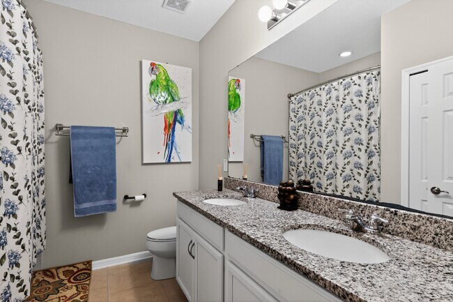 Building Photo - 17523 Promenade Dr