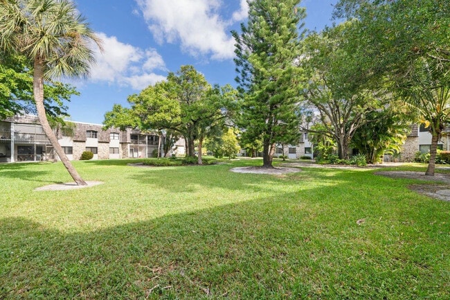 Building Photo - 3101 Oakland Shores Dr