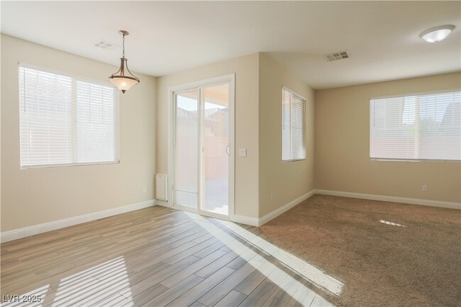 Building Photo - 10733 Mentesana Ave