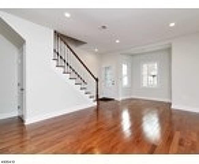 Building Photo - 169 Passaic St