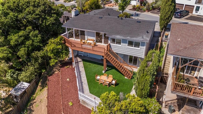 Building Photo - "Remodeled - Charming 3-Bed Sanctuary with...