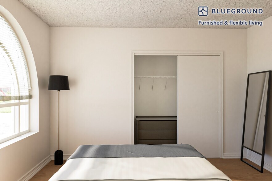 Building Photo - 850 N Randolph St