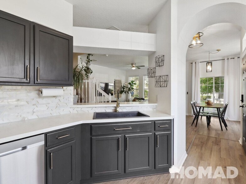 Building Photo - 5105 6th Way N