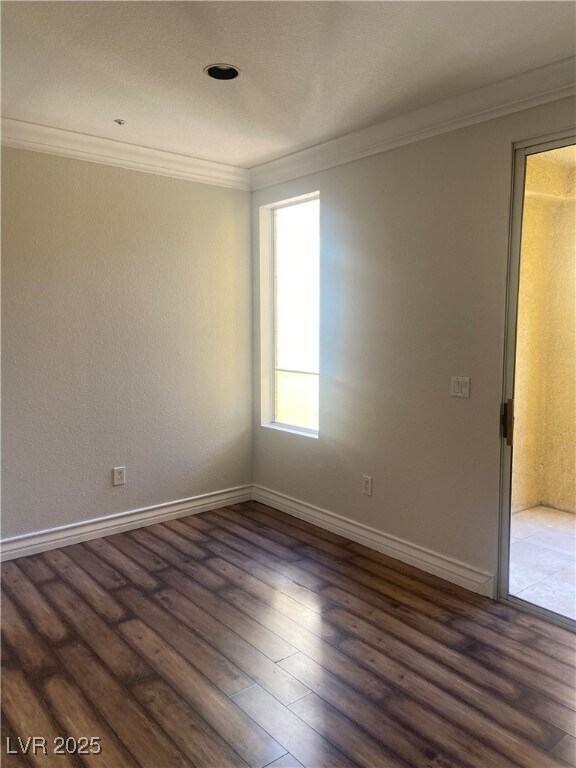 Building Photo - 230 E Flamingo Rd