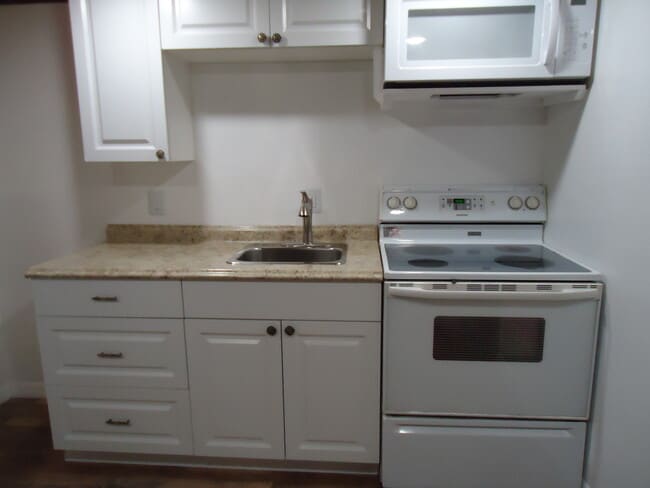 Building Photo - 4620 79th Way N