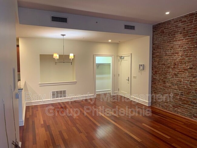 Building Photo - 57-63 N 3rd St