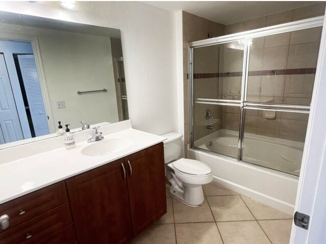 Building Photo - 6482 Emerald Dunes Dr