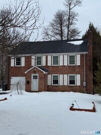 Building Photo - 336 Ridgewood Rd