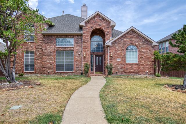 Primary Photo - 3913 Dunwich Dr