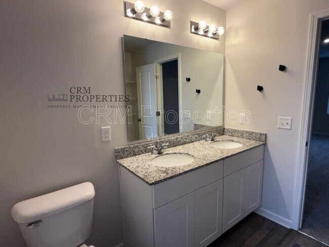 Building Photo - 1113 Doe Spgs Ct