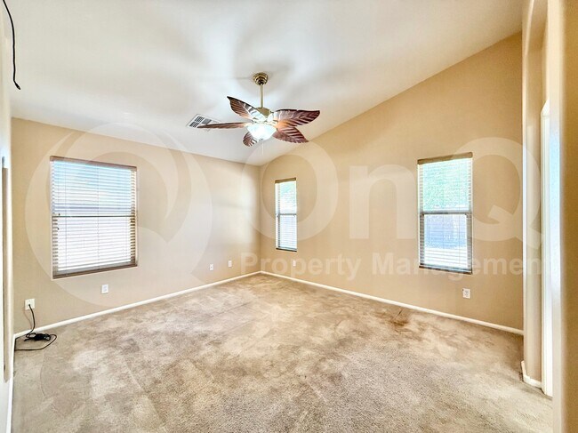 Building Photo - 1238 W Corriente Dr