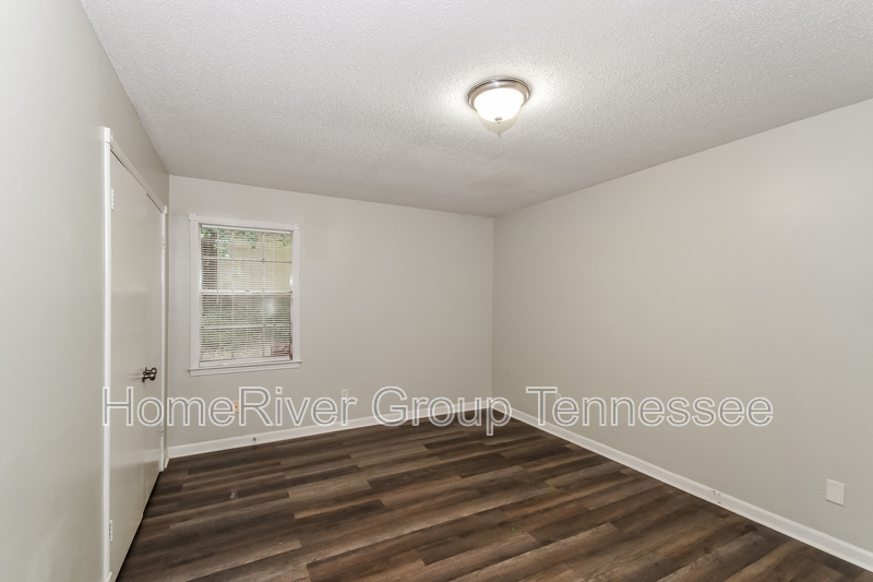 Building Photo - 3325 Ridge Top Cove