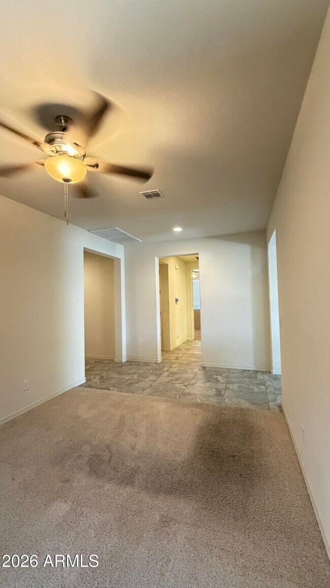 Building Photo - 8529 S 67th Dr