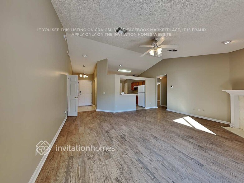 Building Photo - 12302 Soaring Flight Dr