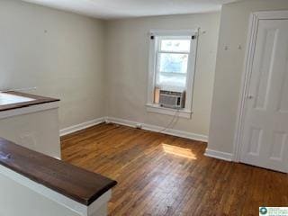 Building Photo - 216 Cattell St