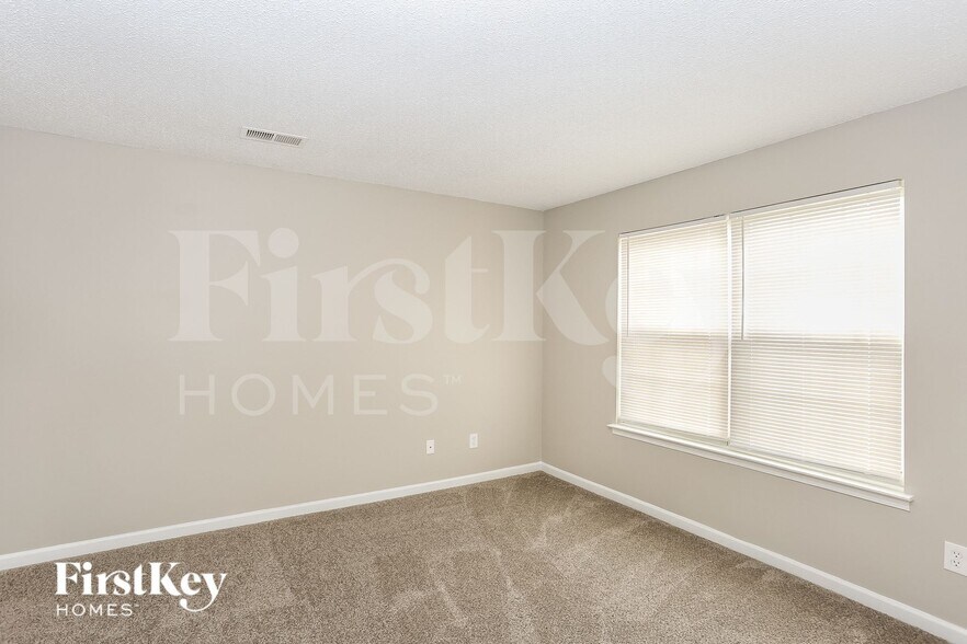 Building Photo - 12106 Chantress Ln