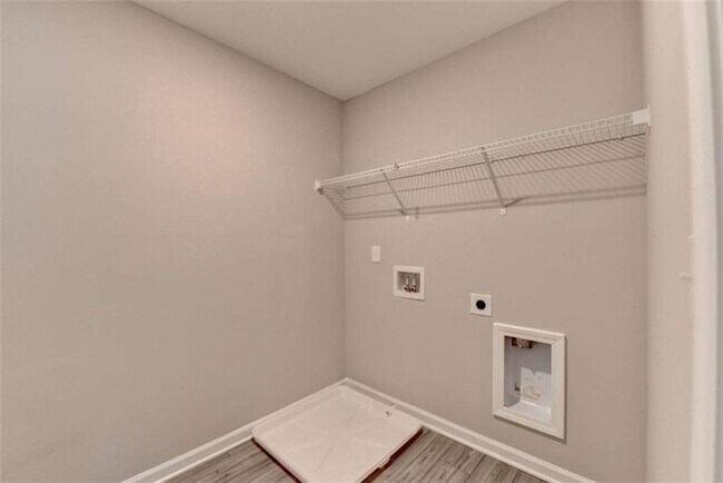 Building Photo - 125 Osprey Overlook Dr