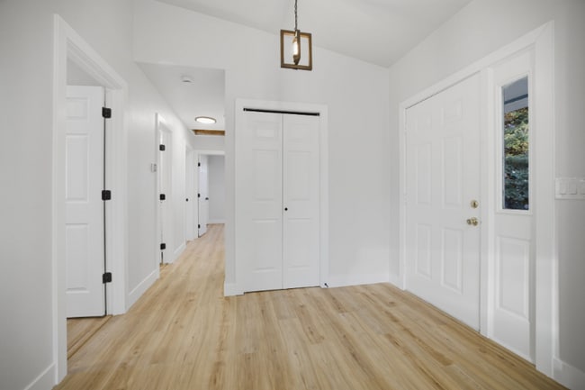 Building Photo - 5531 W Louisiana Ave