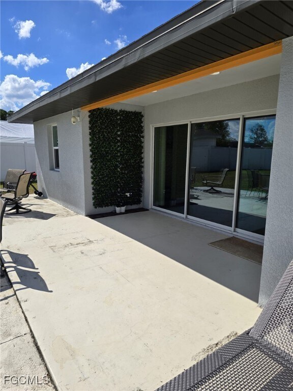 Building Photo - 112 Rowland Rd