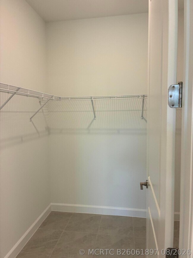 Building Photo - 13712 Jubilee Ln