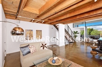 Primary Photo - 1113 Electric Ave