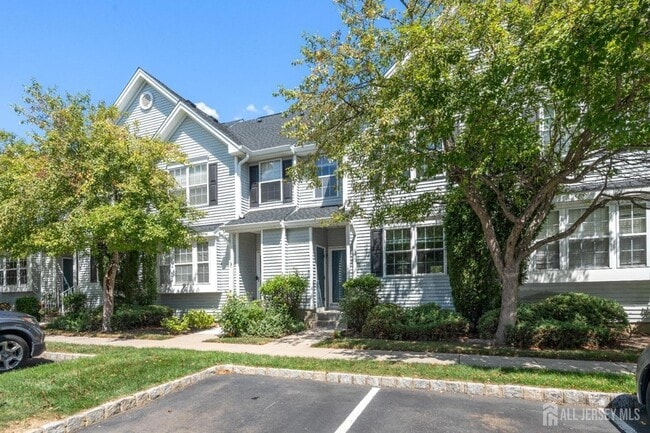 Building Photo - 1209 Blossom Cir