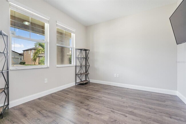 Building Photo - 30980 Parrot Reef Ct