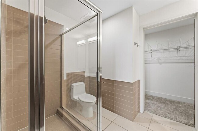 Building Photo - 912 Channelside Dr