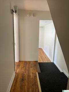 Building Photo - 216 Cattell St
