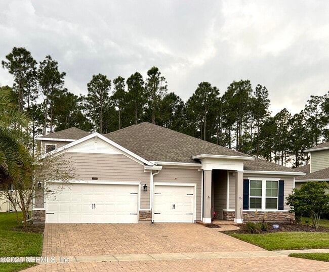 Building Photo - 2714 Las Calinas Blvd