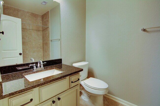Building Photo - 222 Cheswood Forest Pl