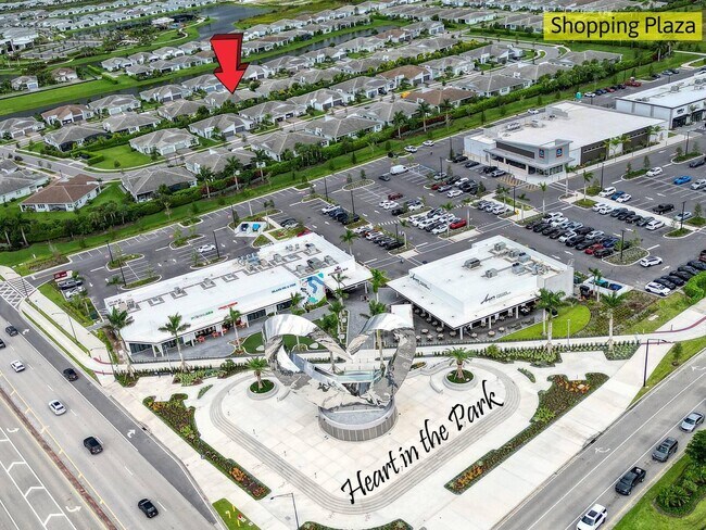 Building Photo - 10219 SW Corvus Ln