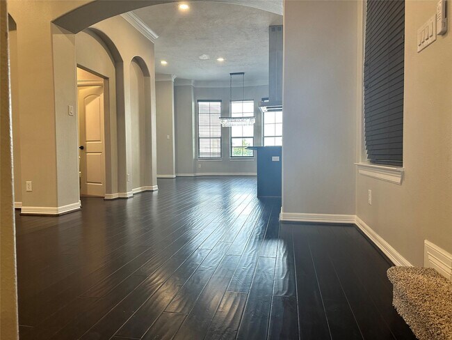 Building Photo - 4118 Bonner View Ln