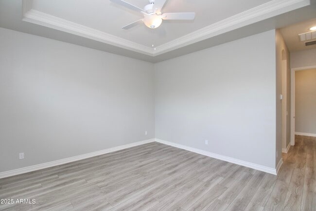 Building Photo - 15078 W Roosevelt St