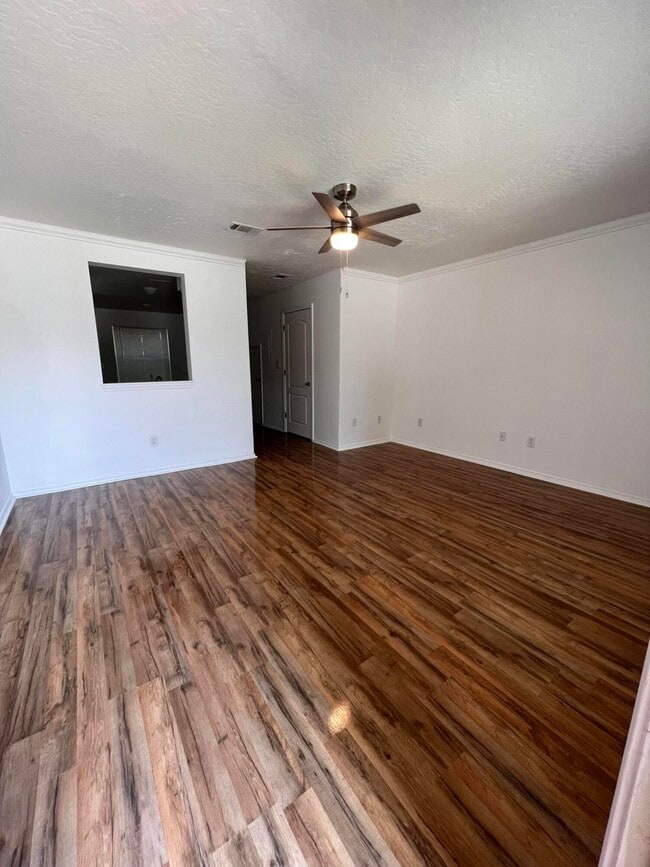 Building Photo - 1834 Shay-Lin Ct