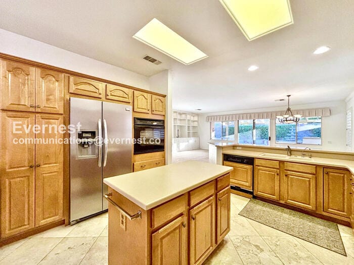 Building Photo - 78625 Morning Star