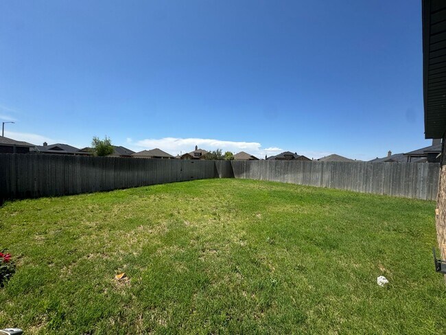 Building Photo - Available House in Windstone