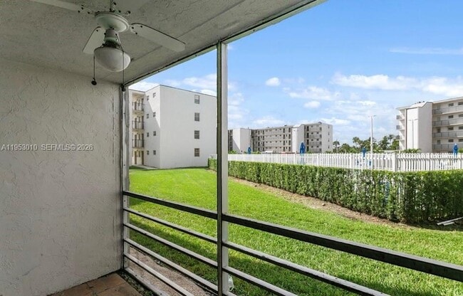 Building Photo - 14140 SW 84th St