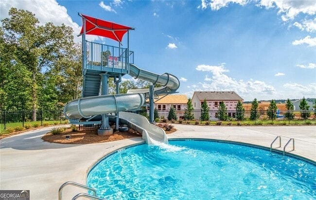 Building Photo - 212 Station Overlook Dr